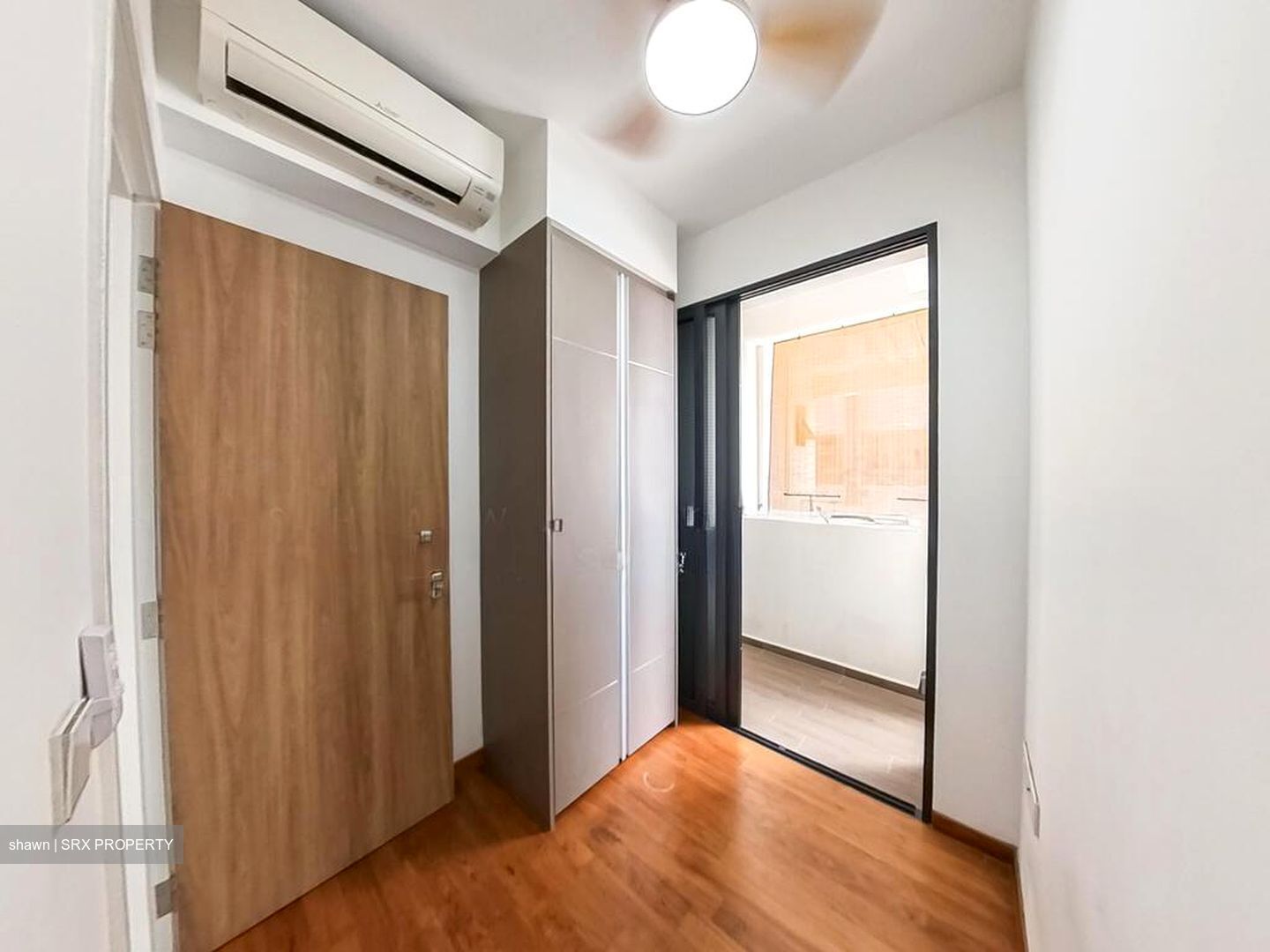 Uptown @ Farrer (D8), Apartment #497461441